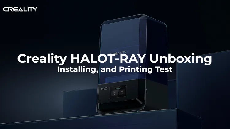 HALOT-RAY-0