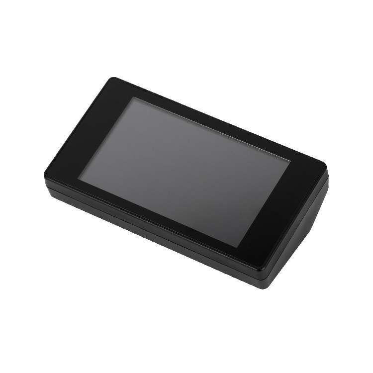 CR10 Smart Touch Screen Kit Creality Cloud