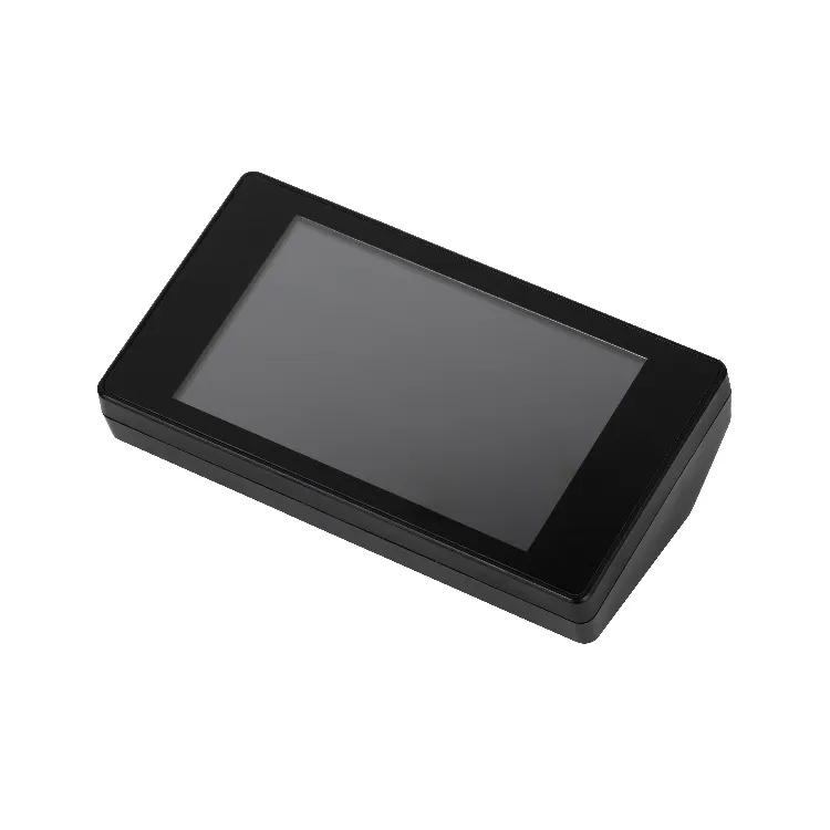 CR-10 Smart Touch Screen Kit