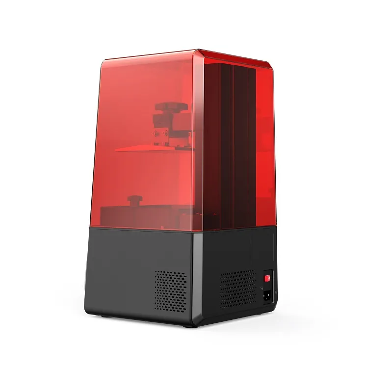 HALOT-ONE PRO