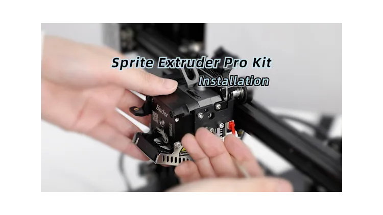 Sprite Extruder(Metal)-0