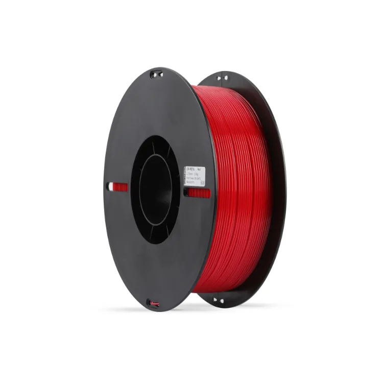 CR-PETG Filament