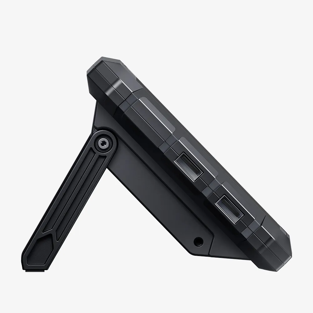 Creality Sonic Pad | Creality Cloud Terminal | Creality Creality Sonic Pad | Creality Cloud Terminal | Creality