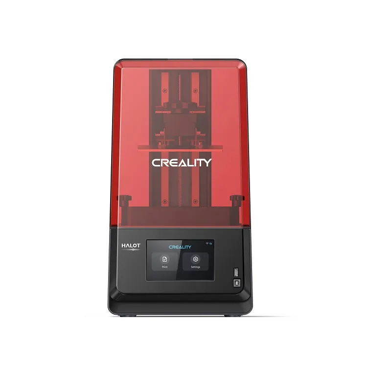 HALOT-ONE PRO