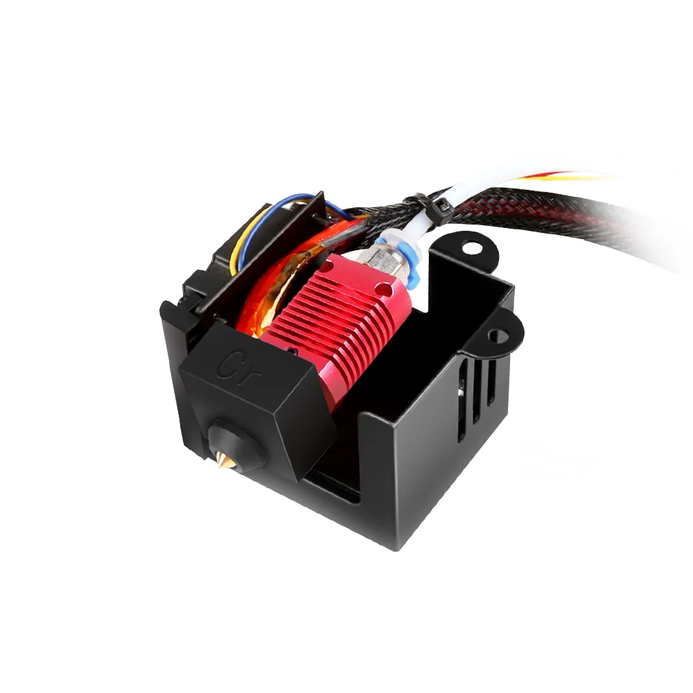 Ender-3 Full Hotend Kit