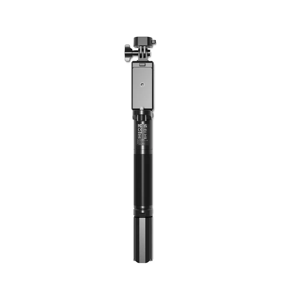Upgrade Kit for Wireless Scanning