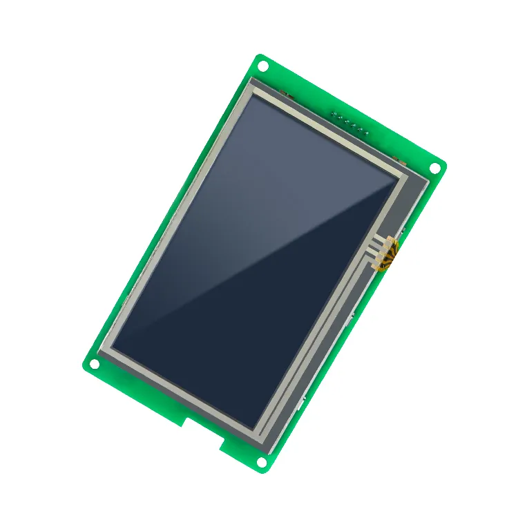 CR-10 Max Screen Kit