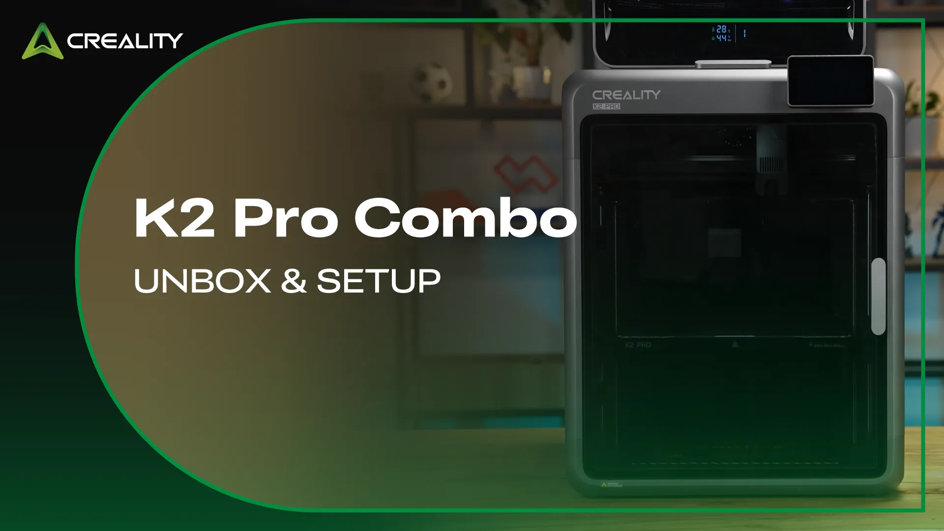K2 Pro Combo-0