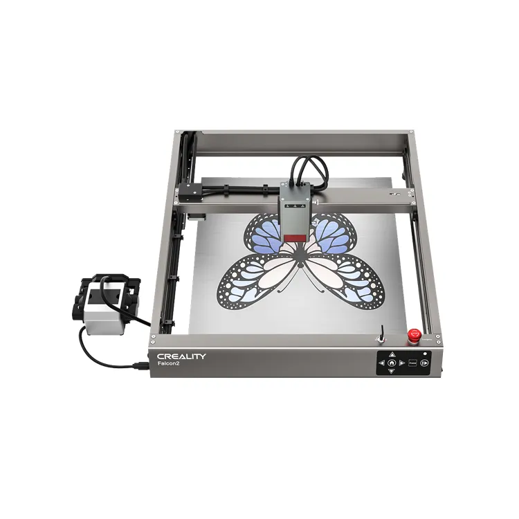 Creality Falcon2 22W