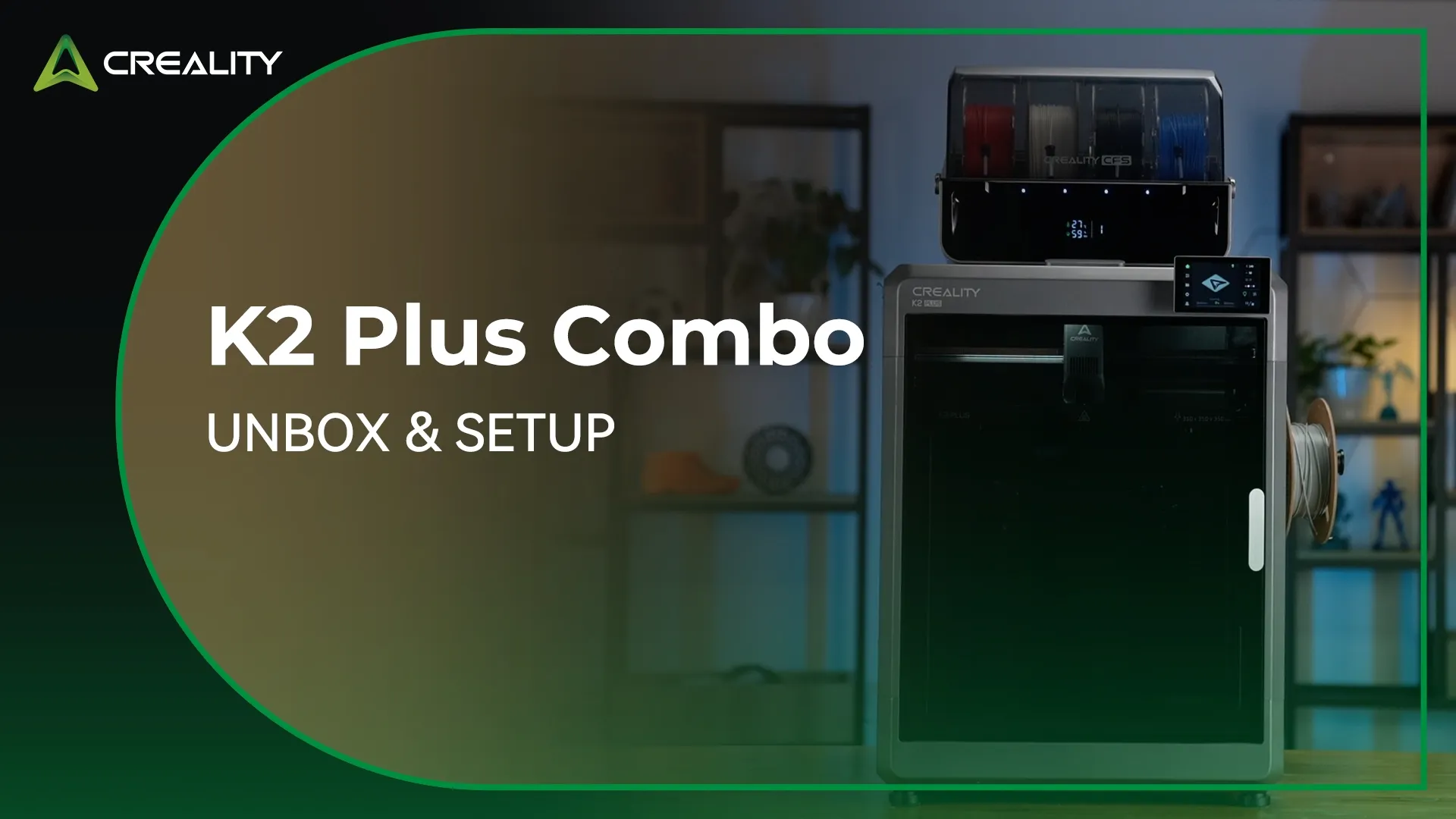 K2 Plus-0
