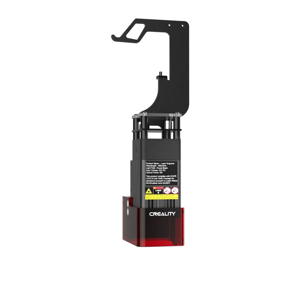 Creality Laser Module 5W