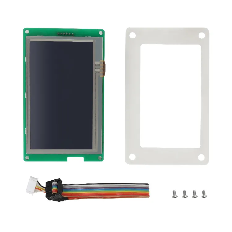 CR-10 Max Screen Kit