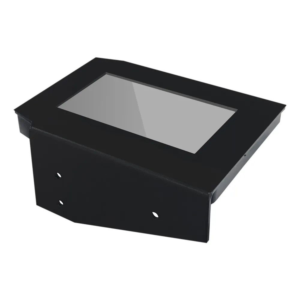 Ender-3 Touch Screen