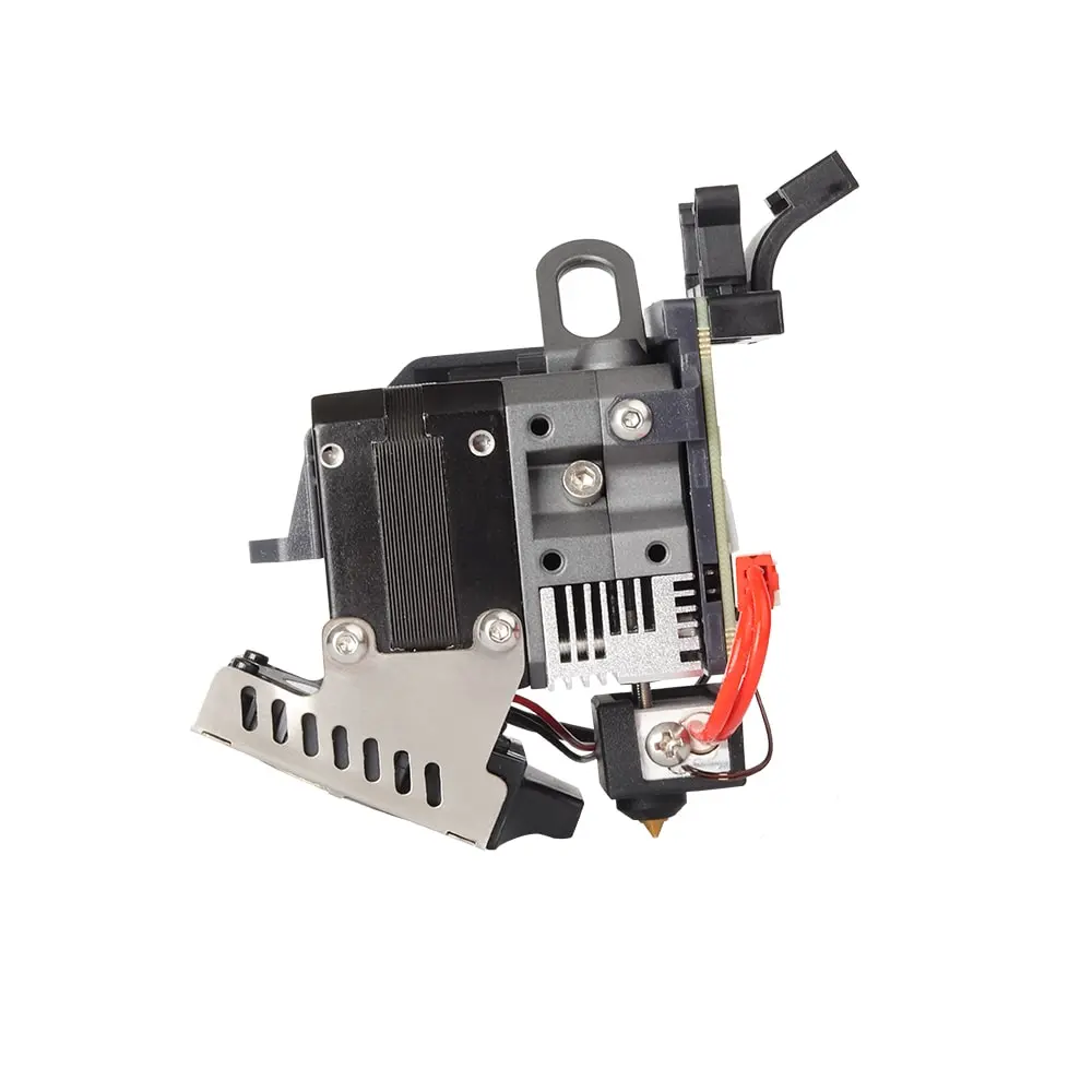Sprite Extruder Pro+ Kit for 2.85mm Flexible Filaments