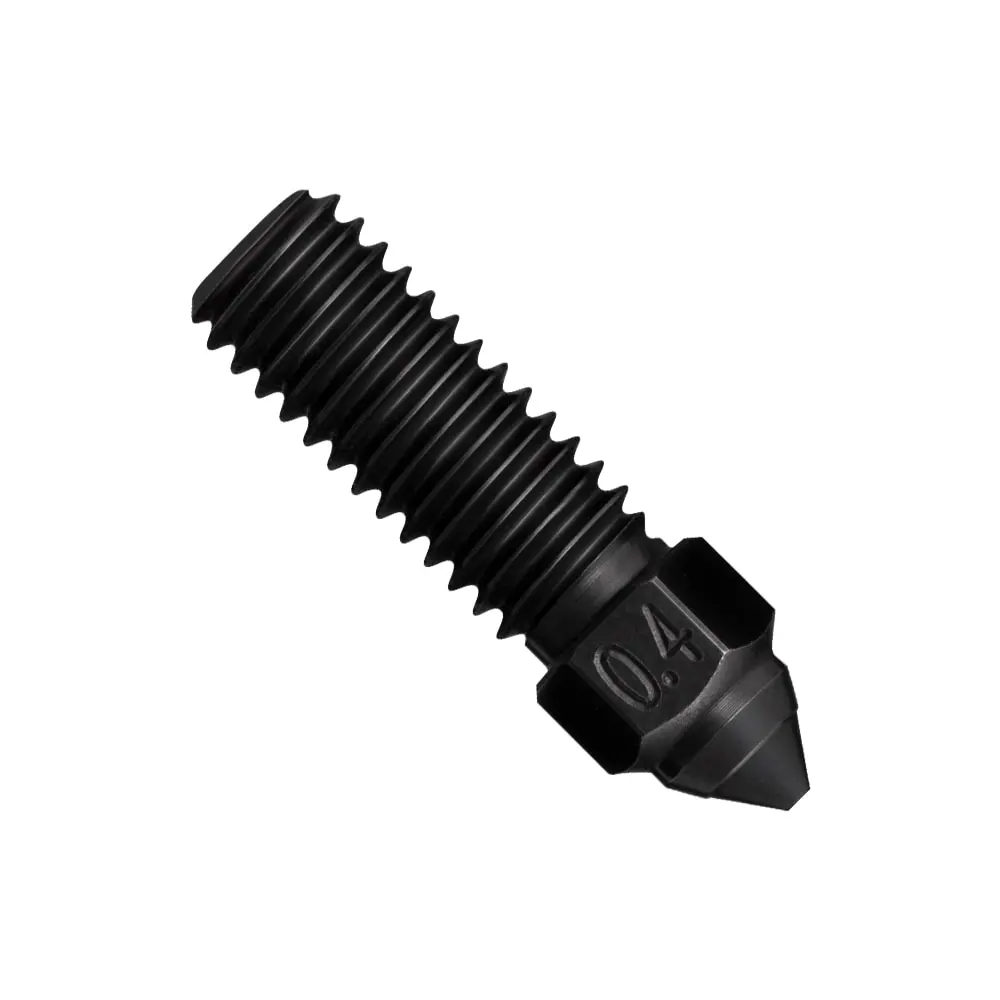 K1 Nozzle Kit