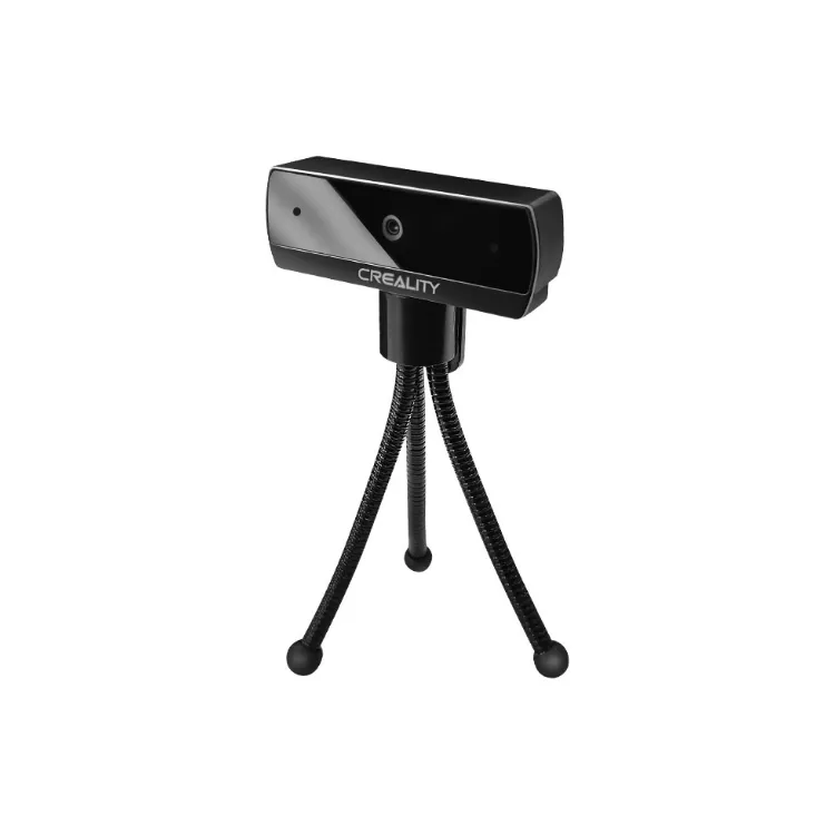 CRCC-S7 HD 1080P Web Camera