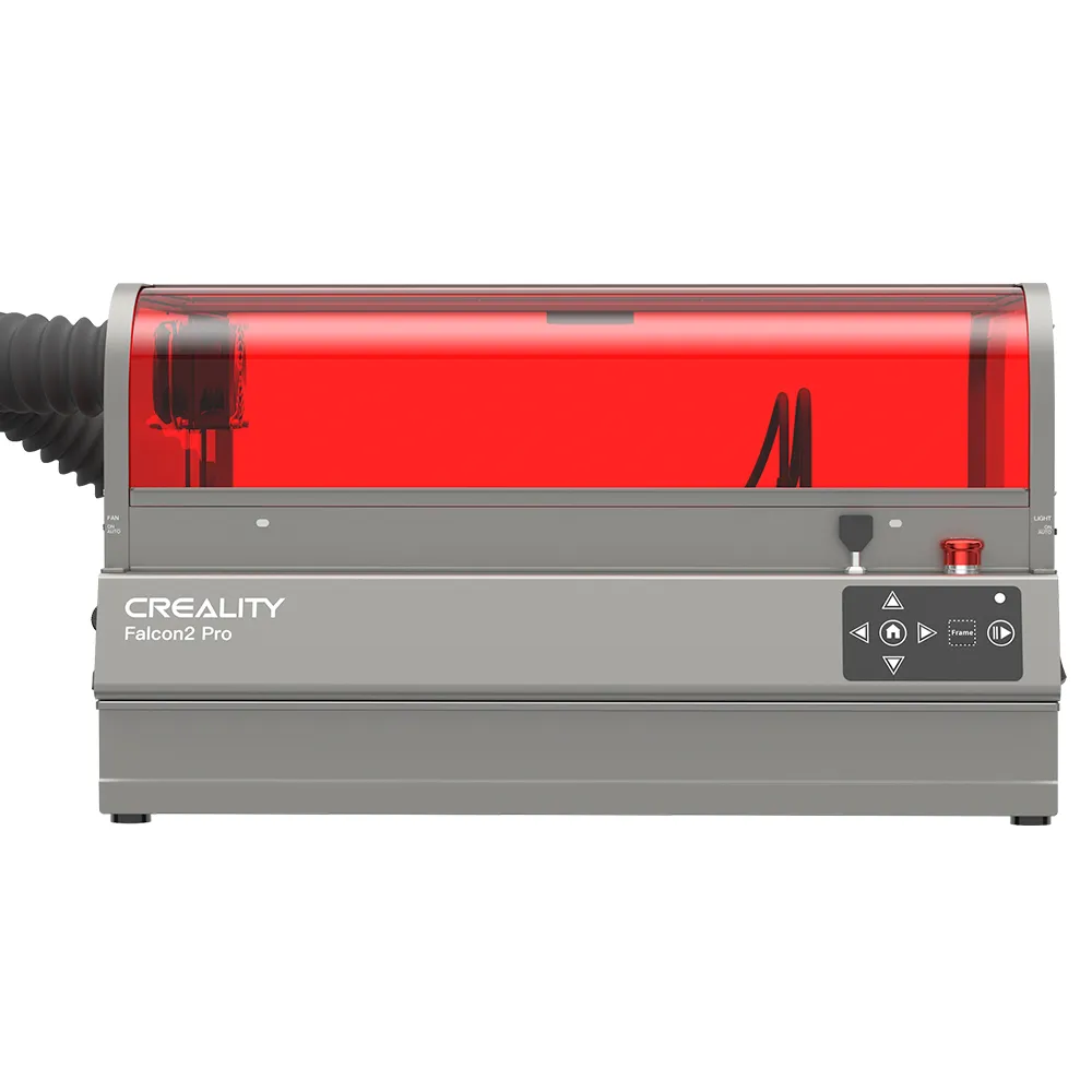 Creality Falcon2 Pro 22W