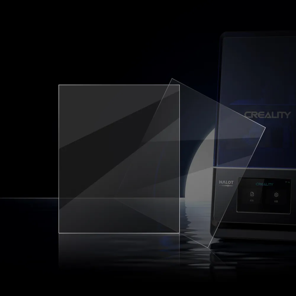 nFEP Release Film 220×180×0.15mm