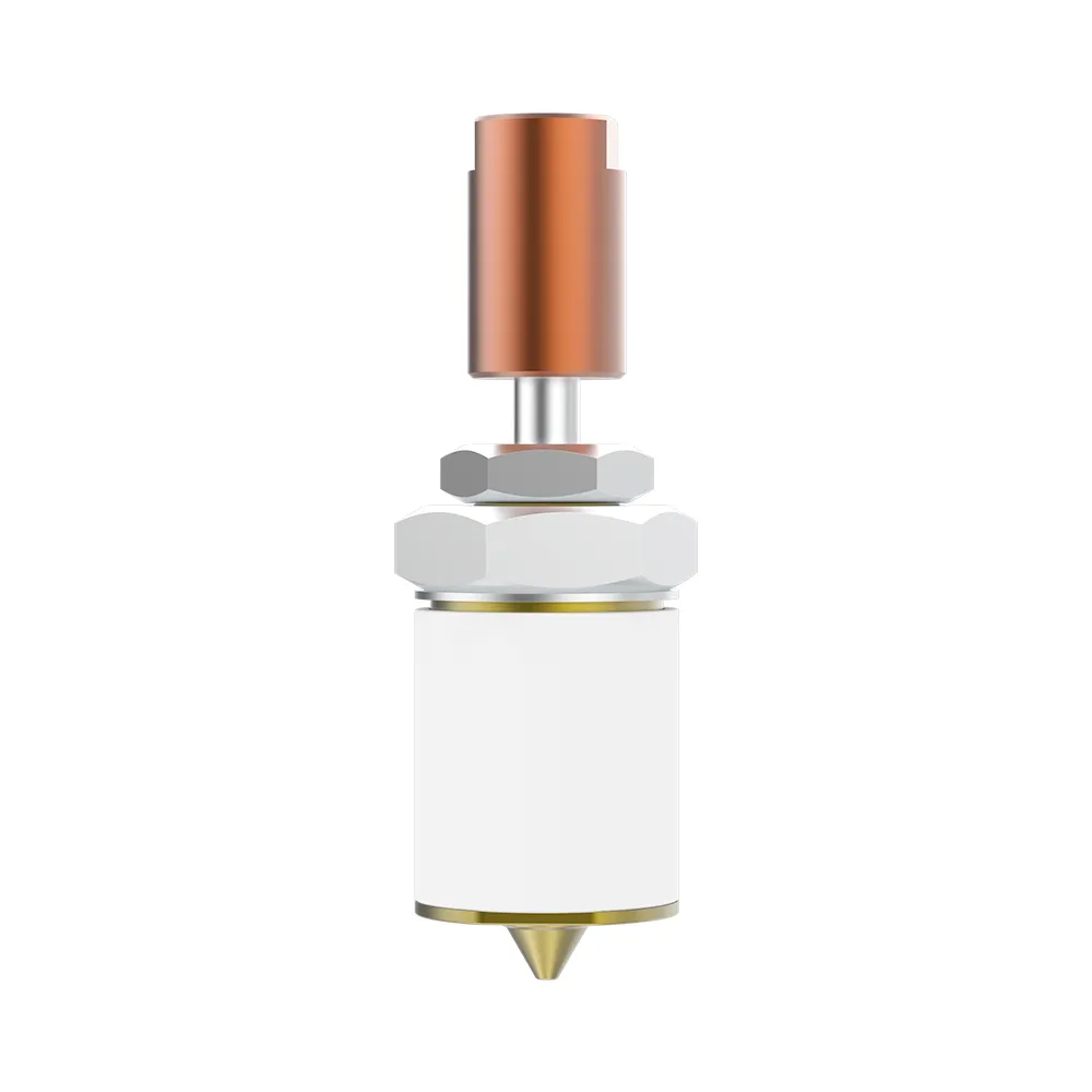 Ceramic Heating Kit( For sprite extruder)