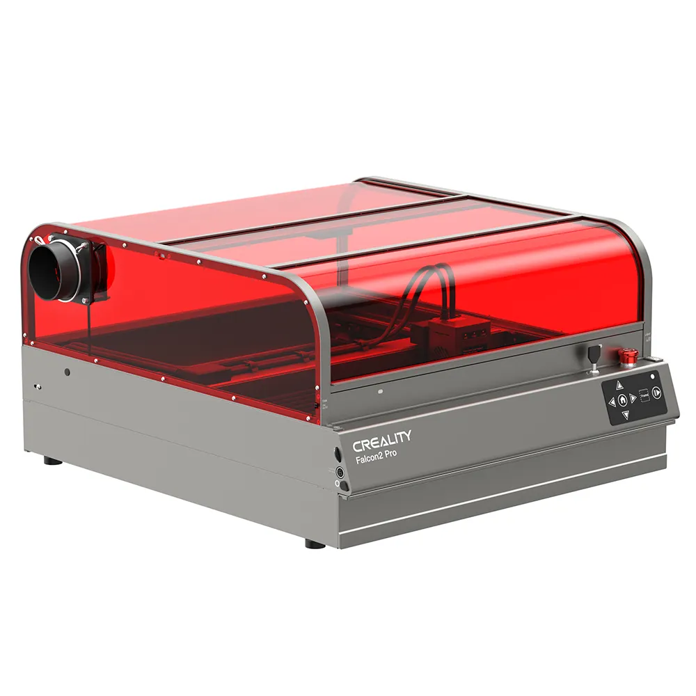 Creality Falcon2 Pro 22W