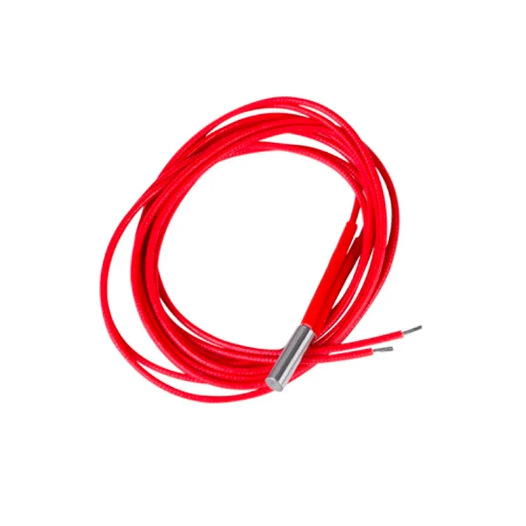 Heating Tube