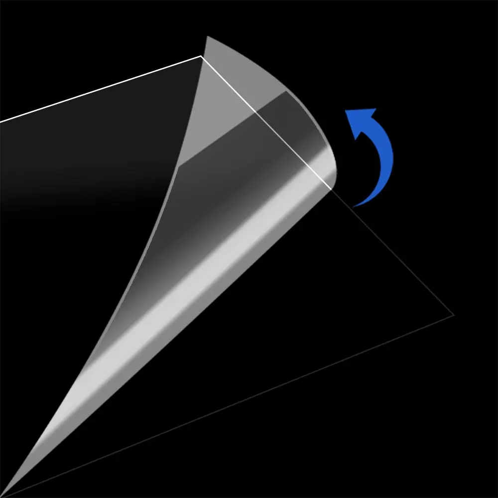 Pictor Film-High Speed Release Film
