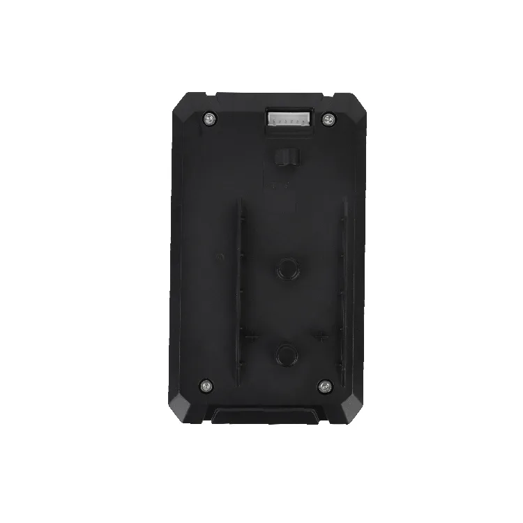 Ender-3 S1 Plus Screen Kit