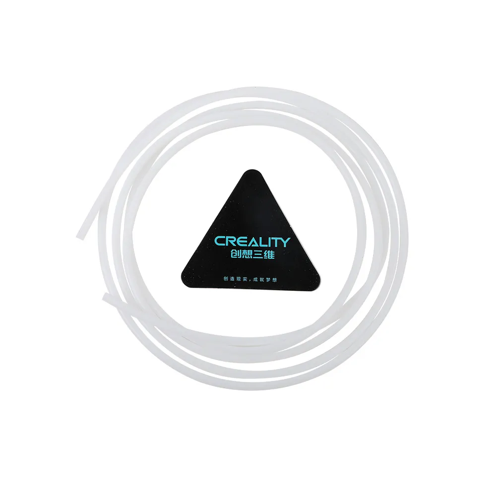 Teflon Tube Kit 