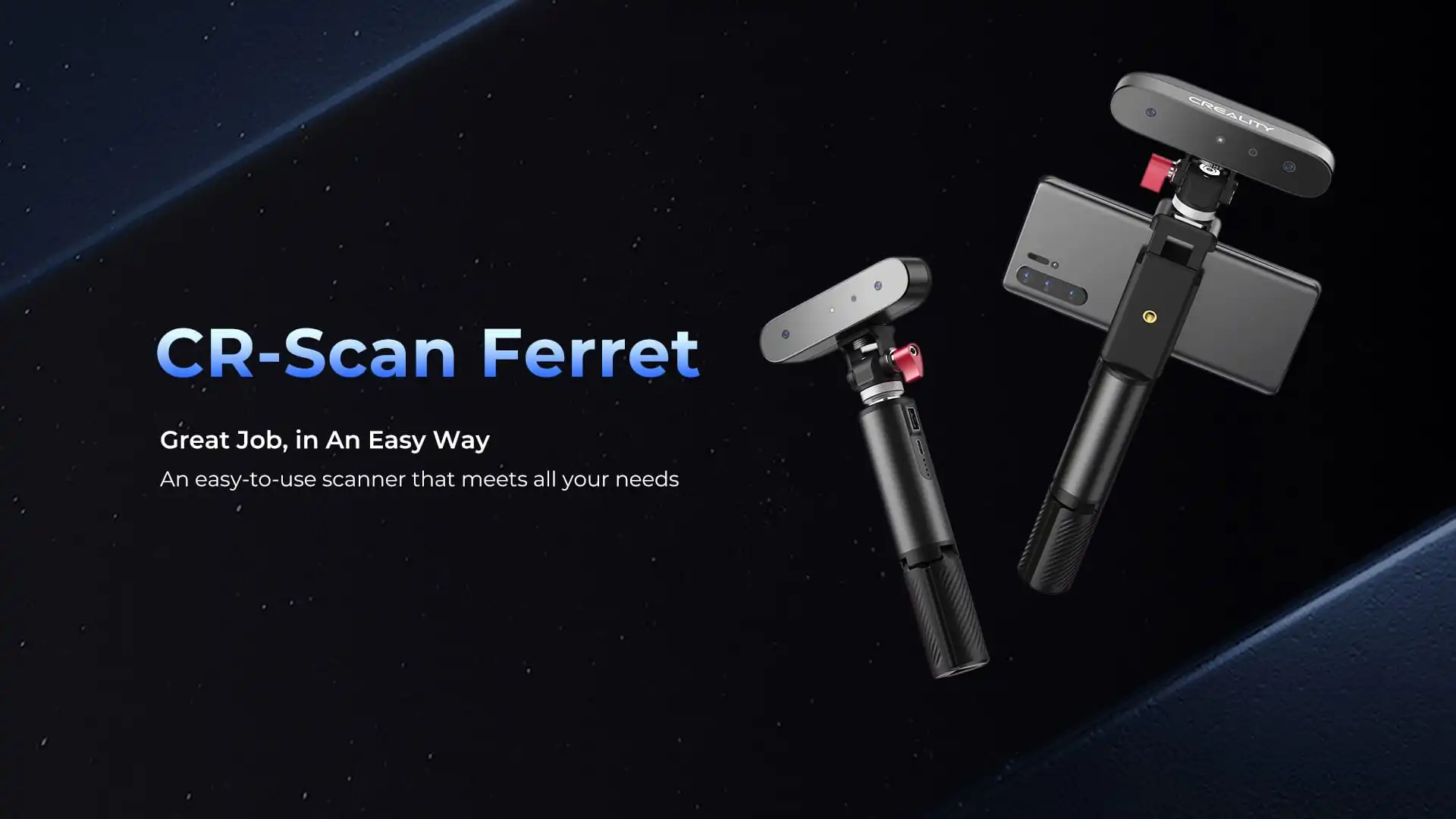 CR-Scan Ferret-0