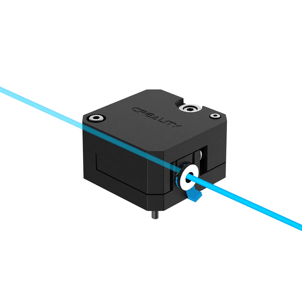 CR-6 SE Extruder Kit