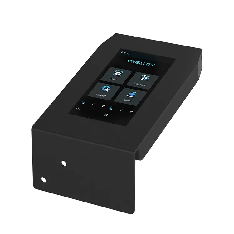 CR-6SE Screen Kit