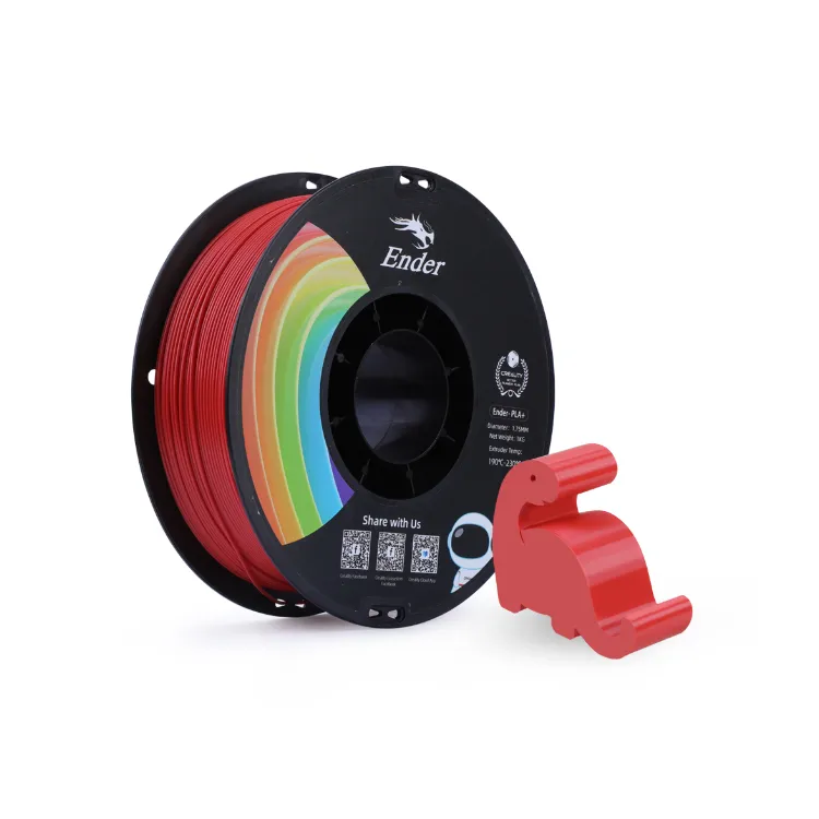 Ender-PLA+