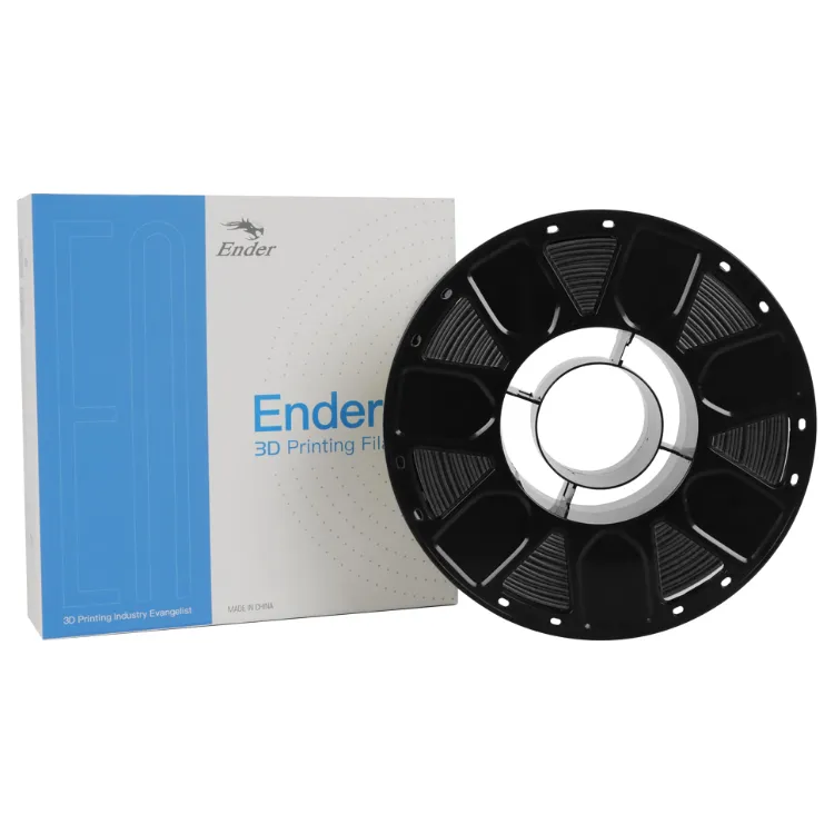 Ender-PLA
