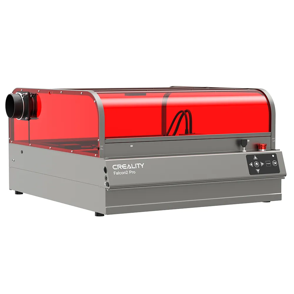 Creality Falcon2 Pro 22W