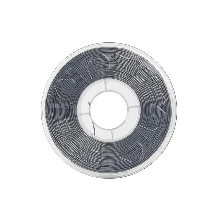 CR-PLA Filaments