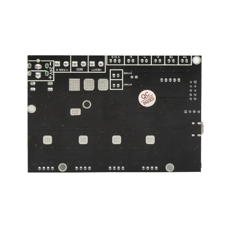 Ender-3 32-bit Mainboard Kit