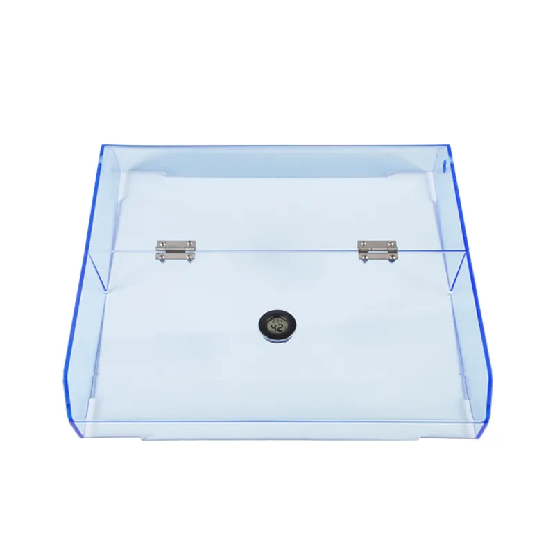 Ender-6 Machine Top Cover