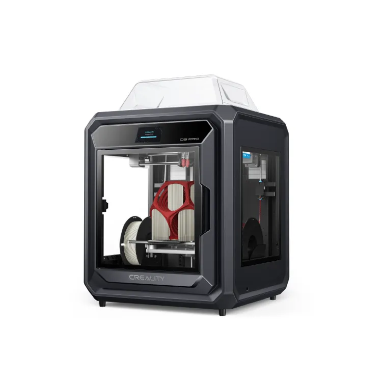 Sermoon D3 Pro