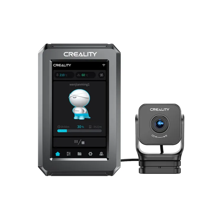 Creality Nebula Smart Kit