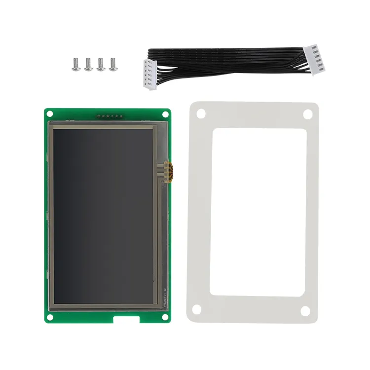 CR-10 Max Screen Kit