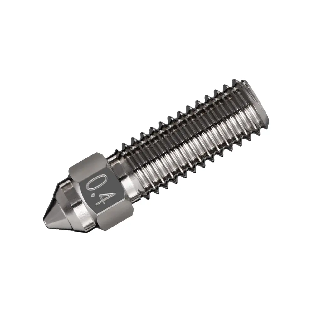 K1 Nozzle Kit