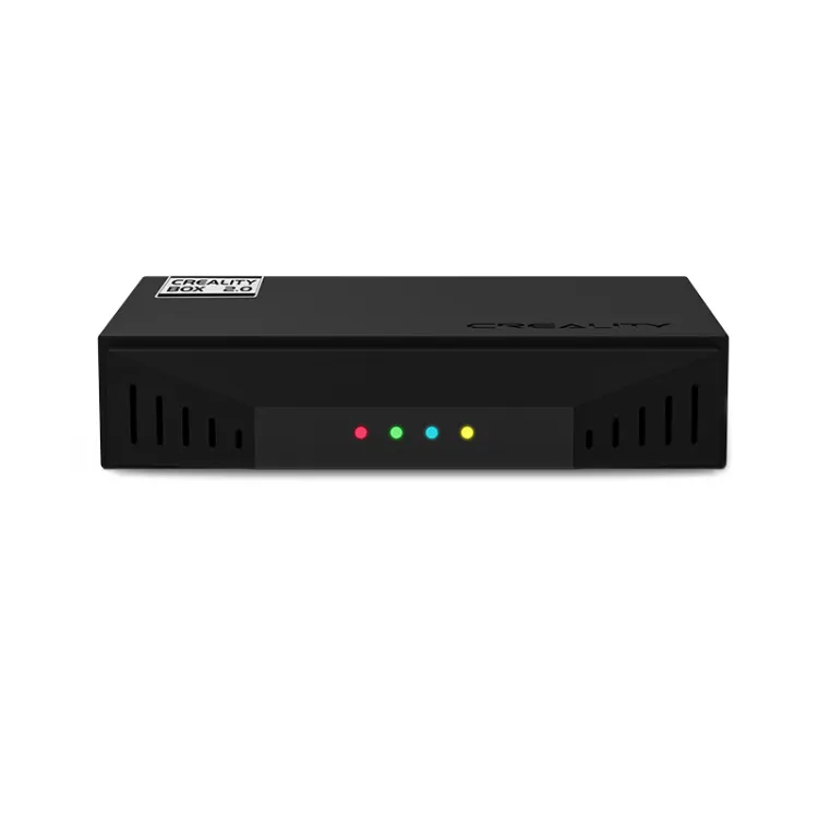 Creality Smart Kit 2.0 with 8G TF Card