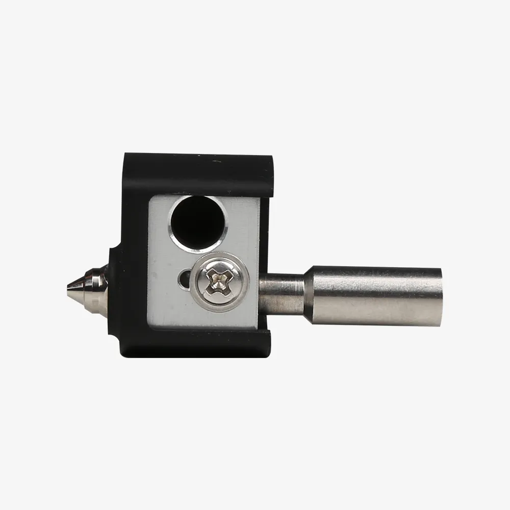 Ender-3 V2 High Flow Kit