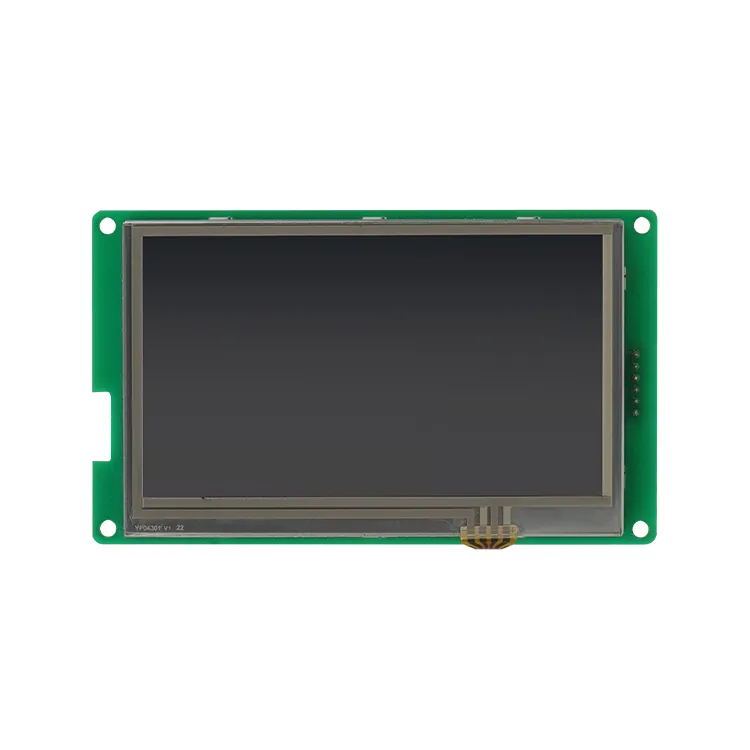 CR-10 Max Screen Kit