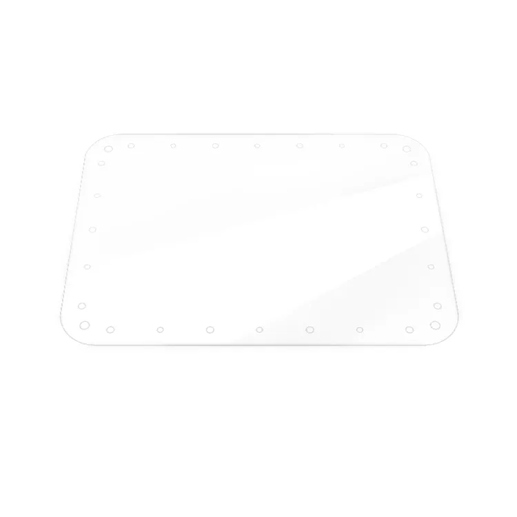 HALOT-ONE PLUS Release Film Kit