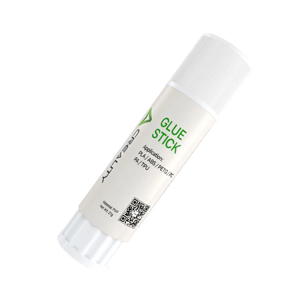 Creality Glue Stick For Build Plate