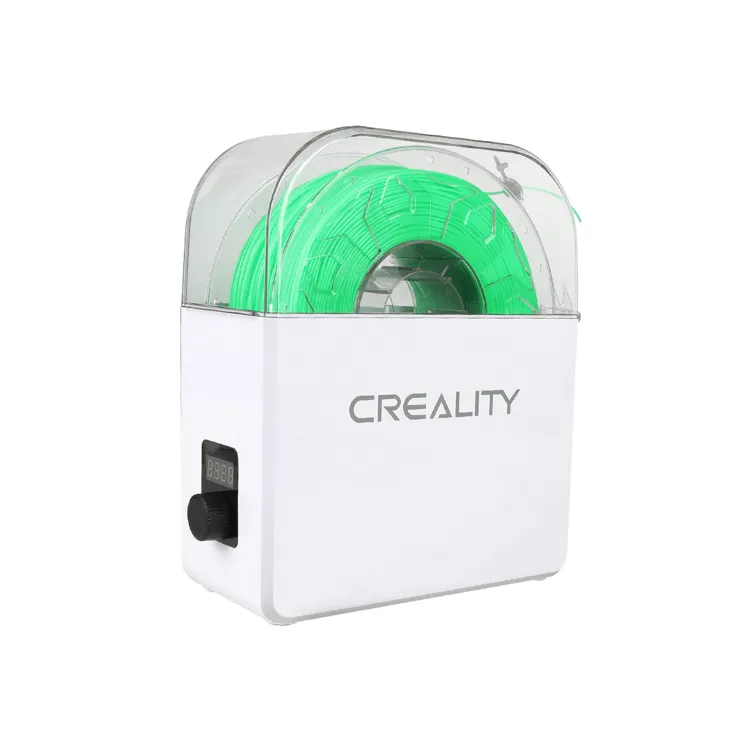 Dryer-Dry Box