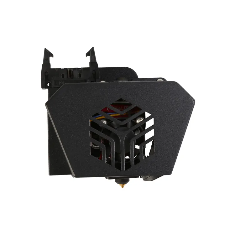 CR-6 SE  Full Hotend Kit