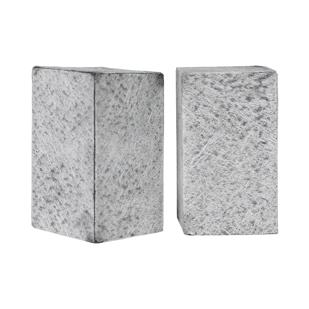 Activated Carbon Filtration-2PCS