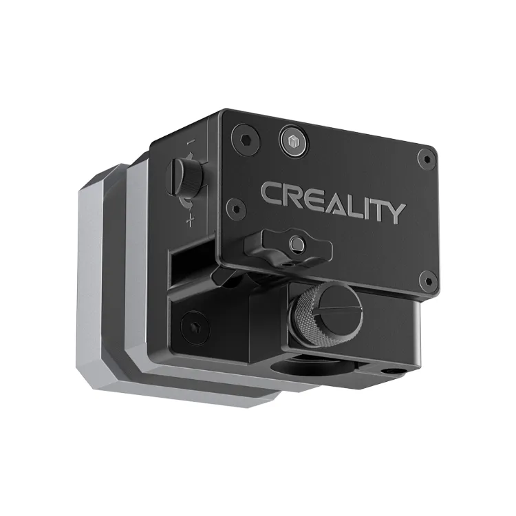 E·Fit Extruder Kit
